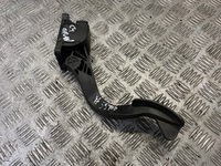 фото thumb №1, Citroen c4 picasso потенциометр газа 0280755044