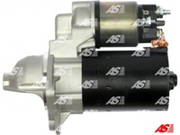 фото thumb №5, Стартеры комплектные as-pl s0295