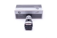 фото thumb №1, Esen skv 37skv168 перемикач