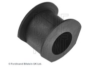 фото thumb №13, Blue print adk88019 подвеска, стабилизатор