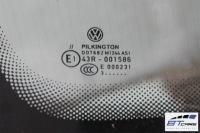 фото thumb №6, Vw e-golf 7 скло лобове передня перед 5ge845011 5ge 845 011 з підігрівом