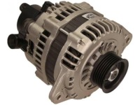 Генератор magneti marelli marc1521 1204158 honda Ціна, фото thumb