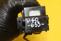 фото thumb №8, Переключатель дворник v60 s60 ii 31264169