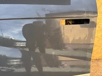 фото thumb №7, Hyundai ioniq v 5 двері ліва передні перед