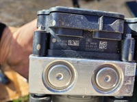 фото thumb №5, Насос abs psa 9840461080 vivaro c expert jumpy iii