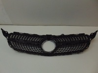 фото thumb №10, Решётка радиатора решётка радиатора mercedes w205 a2058802104