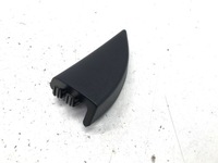 фото thumb №1, Mercedes gla ii h247 2024 треугольник заглушка дверь левый перед a2477205702