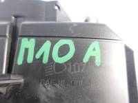 фото thumb №11, Porsche macan 95b lift 18-22 full led права eu