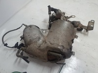 фото thumb №5, Dacia duster ii 1.5 dci adblue катализатор 208a06189r 227900773r 226582354r