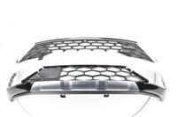 фото thumb №10, Kia sportage v 5 gt line 2021- бампер передний 4xpdc