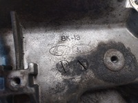 фото thumb №7, Піддон масляна hyundai i40 1.7 crdi d4fd