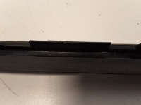 Kia sorento 3 молдинг стекло лобовое правая 86132-c5000 в Украине, фото thumb