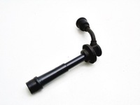 фото thumb №1, Шланг запалювання 1.6 vitara grand x-90 geo baleno