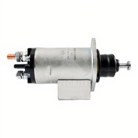 фото thumb №1, Автоматична коробка передач вимикач електромагнітний motorite 070.245.884