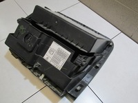 фото thumb №4, Бардачок пассажира eu ecosport 2017 rok