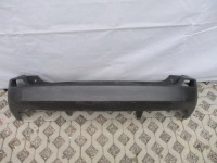 фото thumb №1, Бампер задня задній toyota rav4 iv 13-15 52159-42100