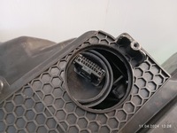 фото thumb №10, Лампа правая передняя полный led toyota chr c-hr 81110-f4071-00