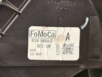 фото thumb №13, Ford fusion mk5 13-18 обігрівач hs7h-19b555-cf usa