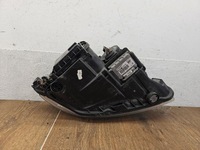 фото thumb №9, Seat exeo 3r 3r2941753b ксенон перед левый лампа передняя левая anglik