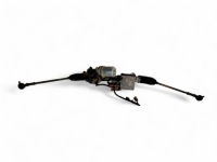 фото thumb №1, Трансмиссия рулевая рулевая рейка renault twingo iii smart 453