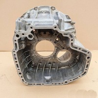 фото thumb №9, Mercedes actros корпус коробки передач