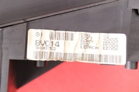 фото thumb №5, Лічильник прилади nissan primera p12 1.9 dci 03r