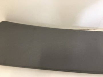 фото thumb №16, Захист верхня завершення стеля audi a3 8l fl 8l3867839a