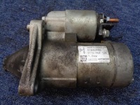 Купить Стартер hitachi 51832950 fiat alfa romeo lancia, фото thumb