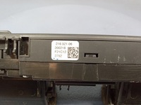 фото thumb №8, Bmw 2 f44 1 f40 панель кондиционера 9855397