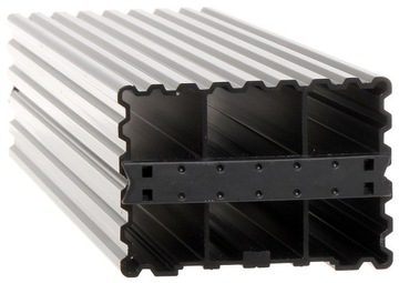 ПОЛУПРОВОДНИКОВЫЙ НАГРЕВАТЕЛЬ HG-140-150W
