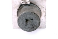 фото thumb №11, Mini r56 головний гальмівний циліндр dsc abs 6785682
