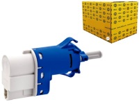 фото thumb №1, Выключатель света тормоза volvo s80 ii v70 iii xc70 ii ford c-max