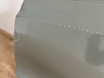 фото thumb №14, Cadillac xt5 2016-2024r нове оригінальні двері ліві задні познань =giełda=
