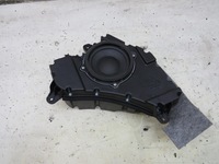 фото thumb №1, Сабвуфер динамік kia sportage iii 96380-3w000