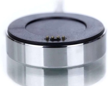 Кабель зарядного устройства для Huawei Watch 1 W1