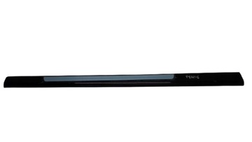 фото thumb №1, Audi a6 c6 планка пороговая левая передняя новая