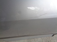 фото thumb №3, Дверь правый задняя peugeot 407 sw ezrc