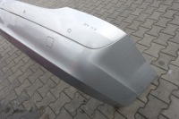 фото thumb №7, Mercedes w221 бампер задня задній s-klasa 775