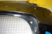 фото thumb №16, Mazda cx-90 2024 2025 - бампер задняя задний usa