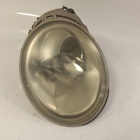 фото thumb №15, Volkswagen new beetle лампа правая перед 0301163202