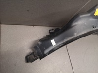 фото thumb №12, Накладка порога праві зад audi a6 c5 4b0867768c