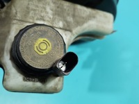 фото thumb №7, Підсилювач гальм гальмівні vw passat b7 3c1614105ar 2.0 tsi