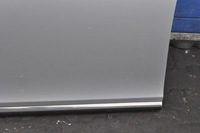 фото thumb №3, Lexus gs iii двері лівий перед ліва передні