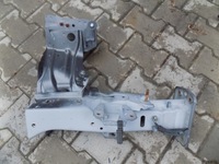 фото thumb №1, Alfa romeo giulieta четверть лонжерон левый перед