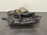 фото thumb №9, Bmw e46 lift лампа ліва ксенон europa 6910967