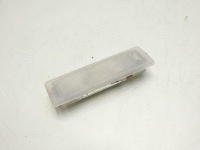 Лампа освітлення багажника porsche cayenne 1 Недорого, фото thumb