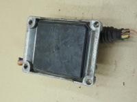 фото thumb №13, Бортовий комп'ютер блок керування двигуна lancia thesis 0261206957