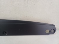 фото thumb №12, Накладка спойлер бампера перед jaguar e-pace dynamic sport 17-