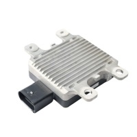 фото thumb №12, Audi q7 4l volkswagen touareg 7p модуль управляющий насос масла ecu 7p0927601a