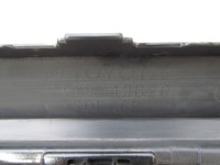 фото thumb №13, Бампер toyota rav4 v 18-21 перед pdc